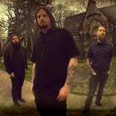 Brimstone Coven (USA) - band.jpg