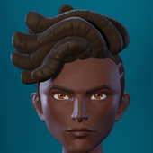 Avatar di Fishybpp