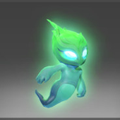 Avatar for Titalit