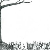 Tree Music