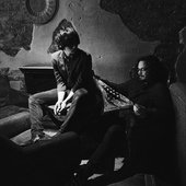 adventureviolence_20200129_022811_0.jpg