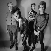 Bauhaus
