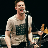 Jonny Lang