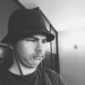 Avatar for Jakuoob