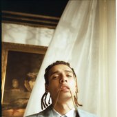 MARWAN PABLO - Free photo film session