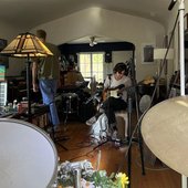 IMG_1142.jpeg