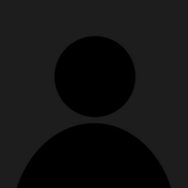 Avatar for Banulaa