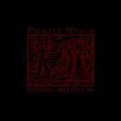 Pickity Witch (Single & Remixes)
