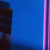 Their Spotify image