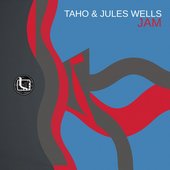 Jam EP