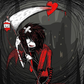 Avatar di Phynxx