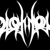 Colotyphus Logo