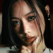 Everything You Wanted (feat. Wild) - Single