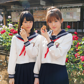 karaage.png