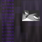 Screenshot_92.png