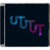 UTUTUT