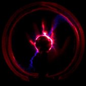 avatars-000314446890-h1cqm2-t500x500.jpg