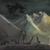 From Origins Unknown