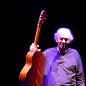 Ralph Towner 2020_0920-40.JPG