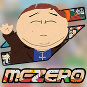 McZ3ro 的头像