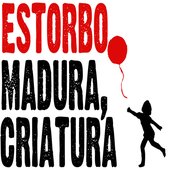 Madura Criatura