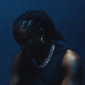 Minz (By Any Minz album, October 2024)