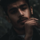 Screenshot 2025-05-27 192045.png