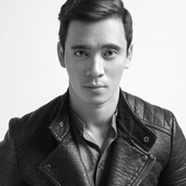 Erik Santos