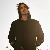 Dean Lewis