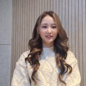 Queen Minyoung