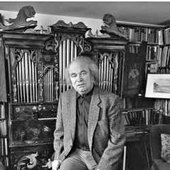 hans vollenweider.jpg