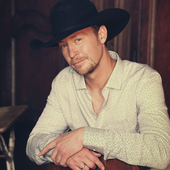 Paul Brandt.png