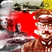 357595584-Imperial_Japan__Rise_and_Fall_by_twistedndistorted.jpg