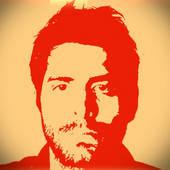 Avatar de jaonofre