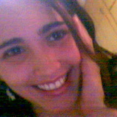 binhoca için avatar