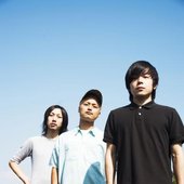 ANCHOR (japanese emo band)