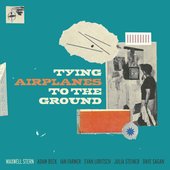 Tying Airplanes to the Ground