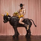 Photography by Brett Loudermilk