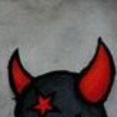 Avatar for DocShadow