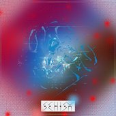 Fourth - EP