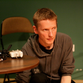 klaus filip.png
