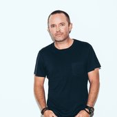 Chris Tomlin