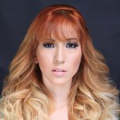 Tatiana Liary