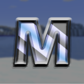 matty6615 的头像