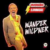 Diversões Iluminadas