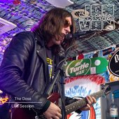Jam in the Van - The Dose (Live Session) - Single