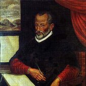 Giovanni_Pierluigi_da_Palestrina.jpg