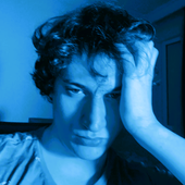 feaf35e72fe623b00946de2621079c19.png