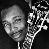 George Benson_87.jpg