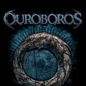 Ouroboros